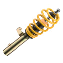 13280029 Coilovers ST X ST Suspensions