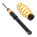 13280029 Coilovers ST X ST Suspensions