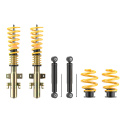 13280040 Coilovers ST X ST Suspensions