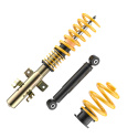 13280040 Coilovers ST X ST Suspensions