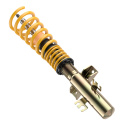 13280040 Coilovers ST X ST Suspensions