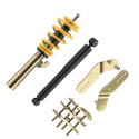 13280066 Coilovers ST X ST Suspensions