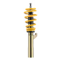13280066 Coilovers ST X ST Suspensions