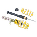 13280077 Coilovers ST X ST Suspensions
