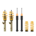 13280094 Coilovers ST X ST Suspensions