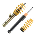13280094 Coilovers ST X ST Suspensions