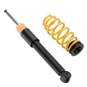 13280094 Coilovers ST X ST Suspensions