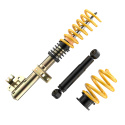 132800AV Coilovers ST X ST Suspensions