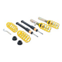 132800BA Coilovers ST X ST Suspensions