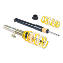 132800BQ Coilovers ST X ST Suspensions