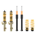 13281015 Coilovers ST X ST Suspensions