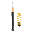 13281015 Coilovers ST X ST Suspensions