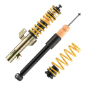 13281015 Coilovers ST X ST Suspensions