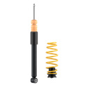 13281016 Coilovers ST X ST Suspensions