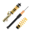 13281016 Coilovers ST X ST Suspensions