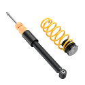 13281016 Coilovers ST X ST Suspensions