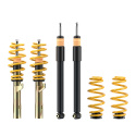 13281017 Coilovers ST X ST Suspensions