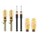 13281027 Coilovers ST X ST Suspensions