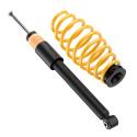 13281027 Coilovers ST X ST Suspensions