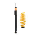 13281028 Coilovers ST X ST Suspensions