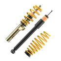 13281028 Coilovers ST X ST Suspensions