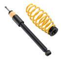 13281028 Coilovers ST X ST Suspensions