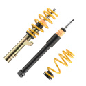 13281032 Coilovers ST X ST Suspensions
