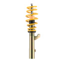 13281032 Coilovers ST X ST Suspensions