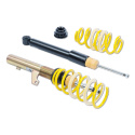 13281045 Coilovers ST X ST Suspensions