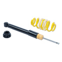 13281045 Coilovers ST X ST Suspensions