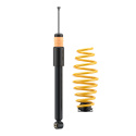 13281049 Coilovers ST X ST Suspensions