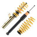 13281049 Coilovers ST X ST Suspensions