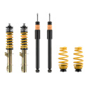 13282002 Coilovers ST X ST Suspensions