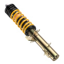 13282002 Coilovers ST X ST Suspensions