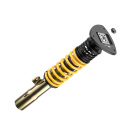 182021080M Coilovers ST XTA PLUS 3 ST Suspensions