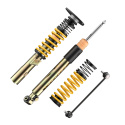 18202108DL Coilovers ST XTA PLUS 3 ST Suspensions