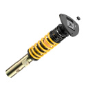 18202108DL Coilovers ST XTA PLUS 3 ST Suspensions