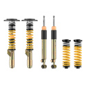 182022080D Coilovers ST XTA PLUS 3 ST Suspensions