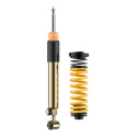 182022080D Coilovers ST XTA PLUS 3 ST Suspensions