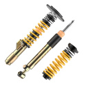182022080D Coilovers ST XTA PLUS 3 ST Suspensions