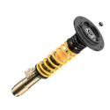 182022080D Coilovers ST XTA PLUS 3 ST Suspensions
