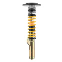 182022080D Coilovers ST XTA PLUS 3 ST Suspensions
