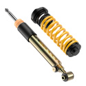 182022080D Coilovers ST XTA PLUS 3 ST Suspensions
