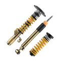 182022080E Coilovers ST XTA PLUS 3 ST Suspensions