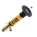 182022080E Coilovers ST XTA PLUS 3 ST Suspensions