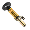 182022080E Coilovers ST XTA PLUS 3 ST Suspensions