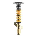 182022080E Coilovers ST XTA PLUS 3 ST Suspensions
