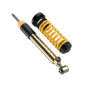 182022080E Coilovers ST XTA PLUS 3 ST Suspensions