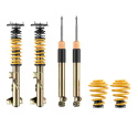 1820220811 Coilovers ST XTA PLUS 3 ST Suspensions