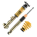 1820220811 Coilovers ST XTA PLUS 3 ST Suspensions